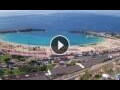 Webcam Puerto Rico (Gran Canaria)