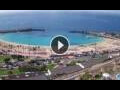 Webcam Porto Rico (Grande Canarie)