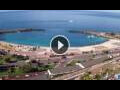 Webcam Porto Rico (Grande Canarie)