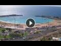 Webcam Puerto Rico (Gran Canaria)
