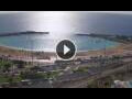 Webcam Puerto Rico (Gran Canaria)