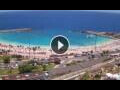 Webcam Puerto Rico (Gran Canaria)