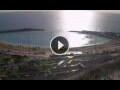 Webcam Porto Rico (Grande Canarie)