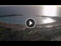 Webcam Porto Rico (Grande Canarie)