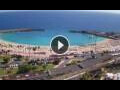 Webcam Puerto Rico (Gran Canaria)