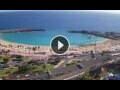 Webcam Puerto Rico (Gran Canaria)