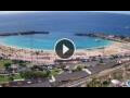 Webcam Puerto Rico (Gran Canaria)