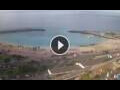 Webcam Puerto Rico (Gran Canaria)