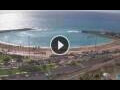 Webcam Puerto Rico (Gran Canaria)
