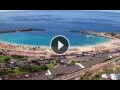 Webcam Puerto Rico (Gran Canaria)