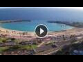 Webcam Puerto Rico (Gran Canaria)