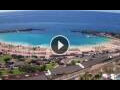Webcam Puerto Rico (Gran Canaria)