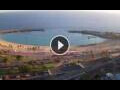 Webcam Puerto Rico (Gran Canaria)