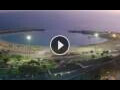 Webcam Puerto Rico (Gran Canaria)