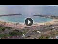 Webcam Puerto Rico (Gran Canaria)
