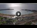 Webcam Porto Rico (Grande Canarie)