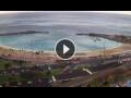 Webcam Puerto Rico (Gran Canaria)