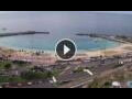Webcam Puerto Rico (Gran Canaria)