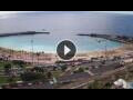 Webcam Porto Rico (Grande Canarie)