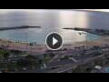 Webcam Puerto Rico (Gran Canaria)