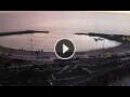 Webcam Porto Rico (Grande Canarie)