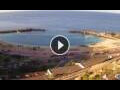 Webcam Puerto Rico (Gran Canaria)