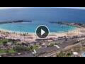 Webcam Puerto Rico (Gran Canaria)