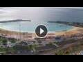 Webcam Puerto Rico (Gran Canaria)