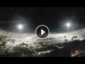 Webcam Puerto Rico (Gran Canaria)