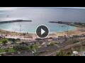Webcam Puerto Rico (Gran Canaria)