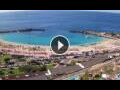 Webcam Puerto Rico (Gran Canaria)