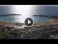 Webcam Porto Rico (Grande Canarie)