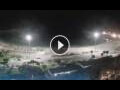 Webcam Puerto Rico (Gran Canaria)