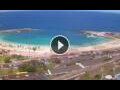 Webcam Puerto Rico (Gran Canaria)