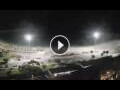 Webcam Puerto Rico (Gran Canaria)