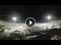 Webcam Puerto Rico (Gran Canaria)