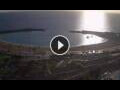 Webcam Puerto Rico (Gran Canaria)