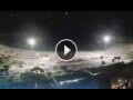 Webcam Puerto Rico (Gran Canaria)