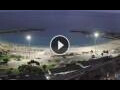 Webcam Porto Rico (Grande Canarie)