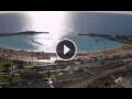 Webcam Puerto Rico (Gran Canaria)