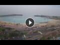 Webcam Puerto Rico (Gran Canaria)