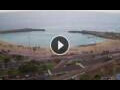 Webcam Puerto Rico (Gran Canaria)