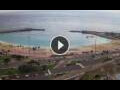 Webcam Puerto Rico (Gran Canaria)