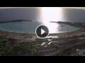 Webcam Puerto Rico (Gran Canaria)