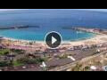 Webcam Puerto Rico (Gran Canaria)