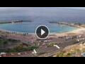 Webcam Puerto Rico (Gran Canaria)