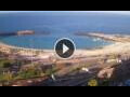 Webcam Puerto Rico (Gran Canaria)
