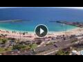 Webcam Puerto Rico (Gran Canaria)