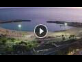 Webcam Puerto Rico (Gran Canaria)
