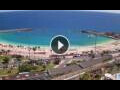 Webcam Puerto Rico (Gran Canaria)